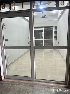 Office Space For Sale in One Mart Mall