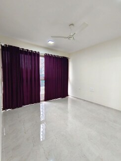 2 BHK +Apartment For Rent in Tata Serein