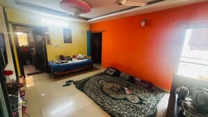 2.5 BHK Apartment For Rent in Kendriya Vihar Yelahanka, Yelahanka