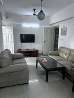 2 BHK 930 Sq.Ft. Apartment in Supertech Cape Town