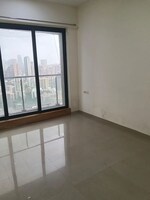 2 BHK 1100 Sq.Ft. Apartment in Rustomjee Elanza