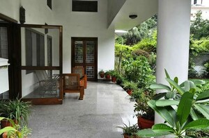 6 BHK Independent House For Sale in Sunder Nagar