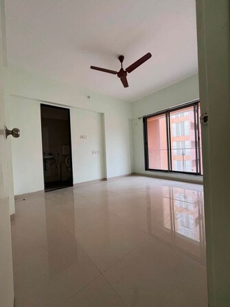 2.5 BHK 950 Sq.Ft. Apartment in Siddharth Nagar CHS Goregaon