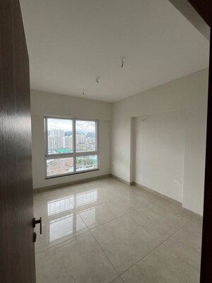 Room in 4 BHK Apartment at Gera World of Joy, Kharadi – for Sale