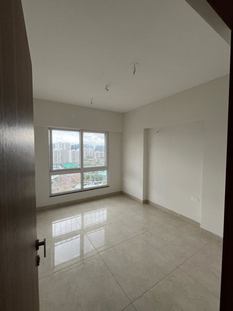 Room, gera-world-of-joy 4 Bedroom 1520 Sq.Ft. Apartment In Kharadi Pune 10694446