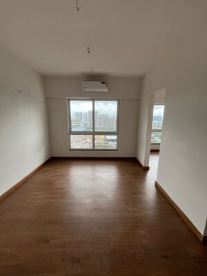 Room in 4 BHK Apartment at Gera World of Joy, Kharadi – for Sale