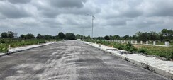 Plot For Sale in Shankarpalli