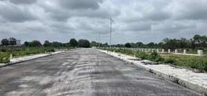  Plot For Sale in Shankarpalli