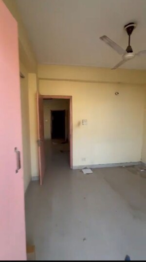Room in 2 BHK Apartment at Nitishree Aura Chimera, Raj Nagar Extension – for Rent