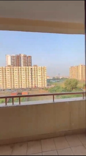 2 BHK Apartment For Rent in Nitishree Aura Chimera, Raj Nagar Extension
