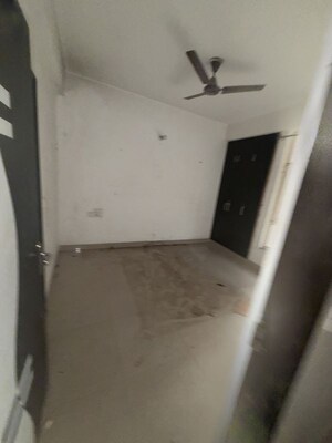 Furnished Amenities in 2 BHK Apartment at Uninav Heights Phase I, Raj Nagar Extension – for Rent