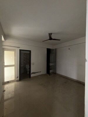 Furnished Amenities in 2 BHK Apartment at Uninav Heights Phase I, Raj Nagar Extension – for Rent