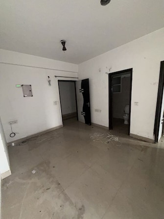 2 BHK 1050 Sq.Ft. Apartment in Uninav Heights Phase I
