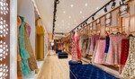1500 Sq.Ft. Showroom in Gandhipuram
