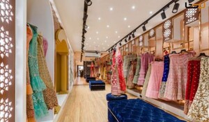  Showroom For Rent in Gandhipuram