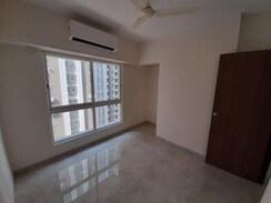 2 BHK Apartment For Rent in Lodha Amara