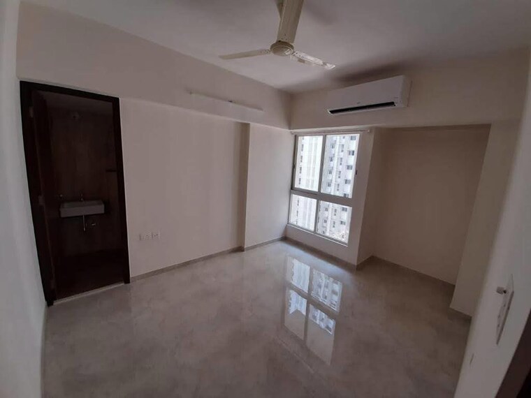 Room, lodha-amara 2 Bedroom 672 Sq.Ft. Apartment In Kolshet Road Thane 10694458