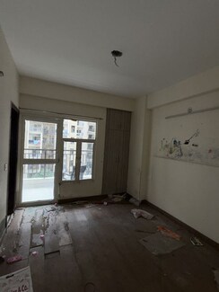 2 BHK Apartment For Rent in SCC Sapphire