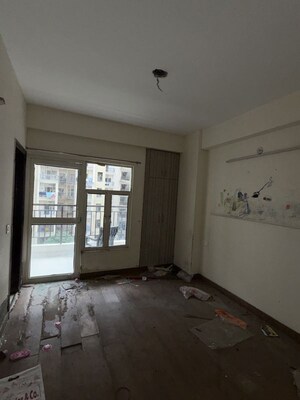 2 BHK Apartment For Rent in SCC Sapphire, Raj Nagar Extension