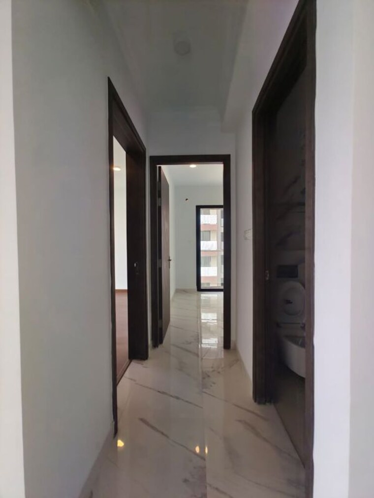 undefined, risland-the-icon 2 Bedroom 775 Sq.Ft. Apartment In Dhokali Thane 10694430