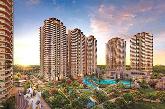 3.5 BHK 2600 Sq.Ft. Apartment in Cocoa County