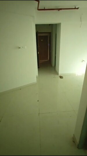 Room in 2 BHK Apartment at Avant Heritage, Jogeshwari East – for Sale
