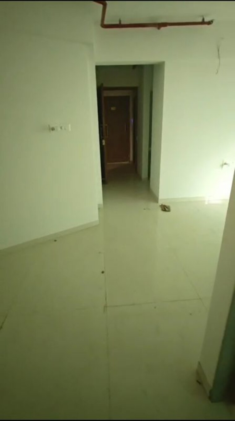 Room, avant-heritage 2 Bedroom 527 Sq.Ft. Apartment In Jogeshwari East Mumbai 10694471