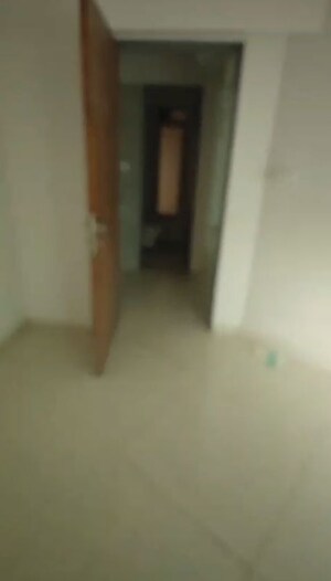 2 BHK Apartment For Sale in Avant Heritage, Jogeshwari East