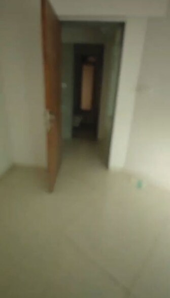 2 BHK Apartment For Sale in Avant Heritage in Jogeshwari East, Mumbai