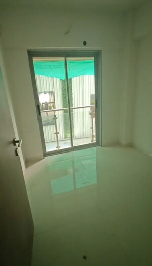 Room in 2 BHK Apartment at Avant Heritage, Jogeshwari East – for Sale