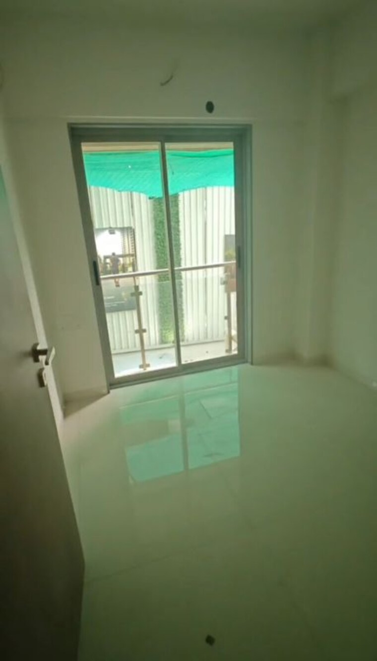 Room, avant-heritage 2 Bedroom 527 Sq.Ft. Apartment In Jogeshwari East Mumbai 10694471