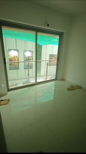Room in 2 BHK Apartment at Avant Heritage, Jogeshwari East – for Sale