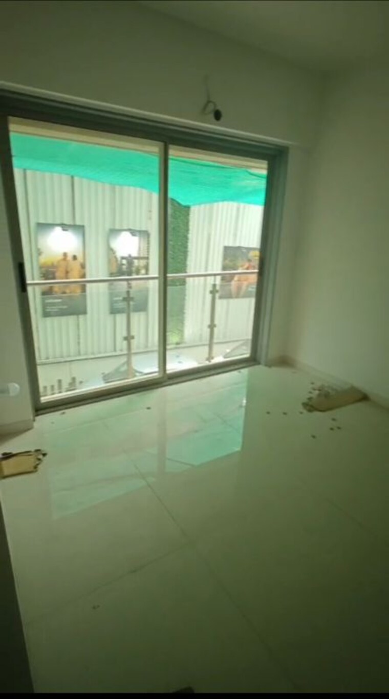 Room, avant-heritage 2 Bedroom 527 Sq.Ft. Apartment In Jogeshwari East Mumbai 10694471