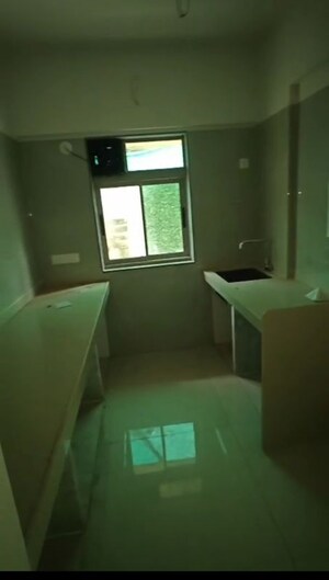 Furnished Amenities in 2 BHK Apartment at Avant Heritage, Jogeshwari East – for Sale