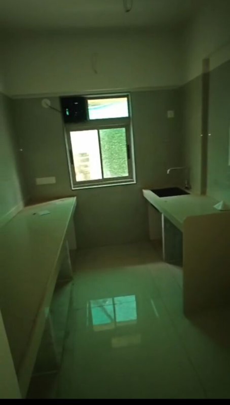 undefined, avant-heritage 2 Bedroom 527 Sq.Ft. Apartment In Jogeshwari East Mumbai 10694471