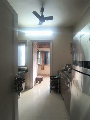 1 BHK Apartment For Sale in Srishti Complex, Mira Road East