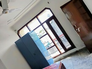 Furnished Amenities in 1 RK Builder Floor at Sector 42 – for Rent