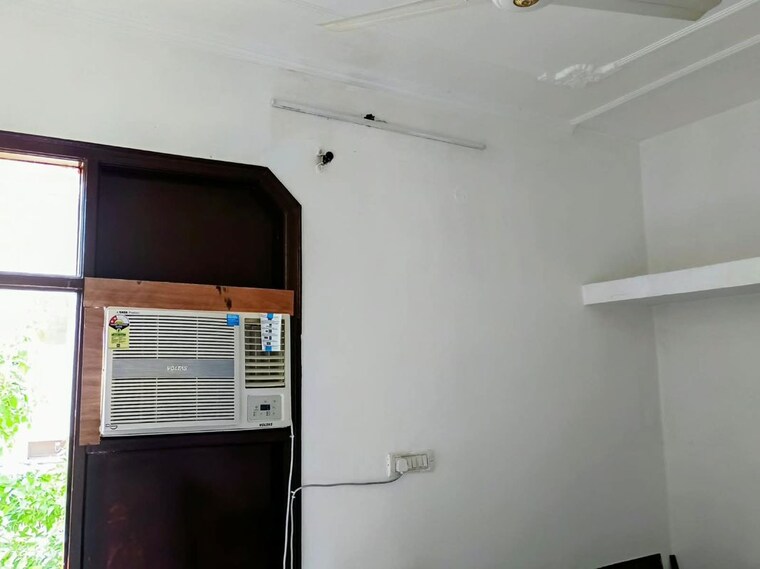 undefined, sector 42 1 RK 500 Sq.Ft. Builder Floor In Sector 42 Chandigarh 10694484
