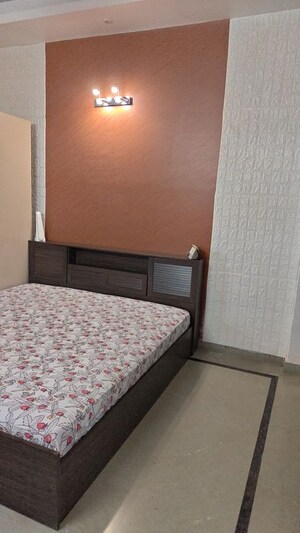 Bedroom in 5 BHK Independent House at Avantika Colony – for Sale