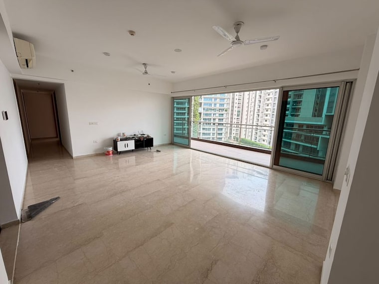Room, dlf-the-icon 4 Bedroom 2750 Sq.Ft. Apartment In Dlf Phase V Gurgaon 10694478