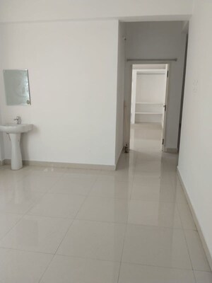 Room in 3 BHK Apartment at Banjara Hills – for Sale