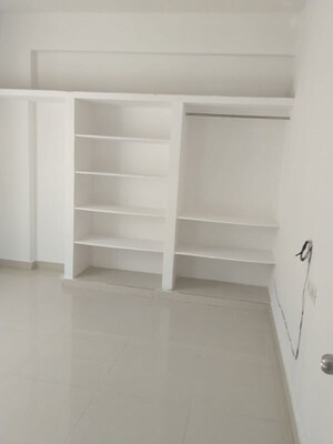 Room in 3 BHK Apartment at Banjara Hills – for Sale