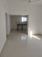 3 BHK 1600 Sq.Ft. Apartment in Banjara Hills