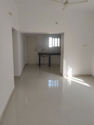 3 BHK Apartment For Sale in Banjara Hills