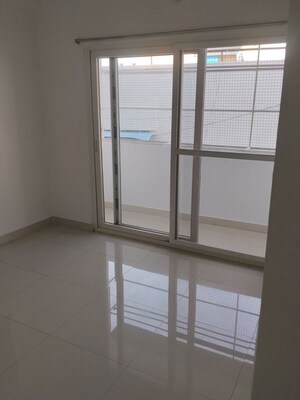 Room in 3 BHK Apartment at Banjara Hills – for Sale