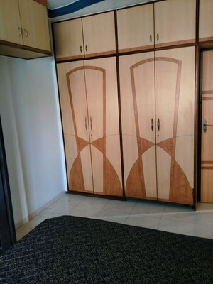 2 BHK Apartment For Rent in Mangal Pushp Height, Bhayandar West