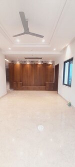 4 BHK +  5216 Sq.Ft. Apartment in Aparna One