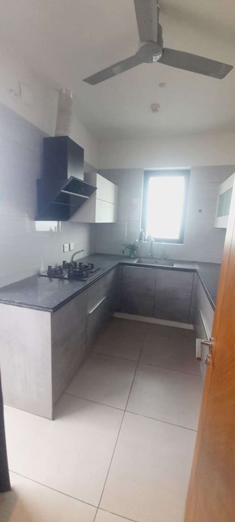 Team Area, aparna-one 4 Bedroom 5216 Sq.Ft. Apartment In Shaikpet Hyderabad 10694479