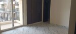 2.5 BHK +  1150 Sq.Ft. Apartment in Saviour Greenisle