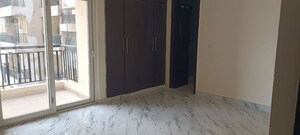 2.5 BHK Apartment For Rent in Saviour Greenisle, Sain Vihar